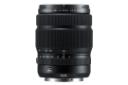 Fujifilm GF 32-64mm F4 R LM WR	