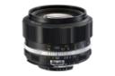 Voigtlander 58mm F1.4 Nokton SL II	
