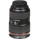 Canon EF 24-105mm F4L IS II USM	