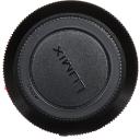 Panasonic Leica DG Vario-Elmarit 12-60mm F2.8-4.0 ASPH Power OIS	