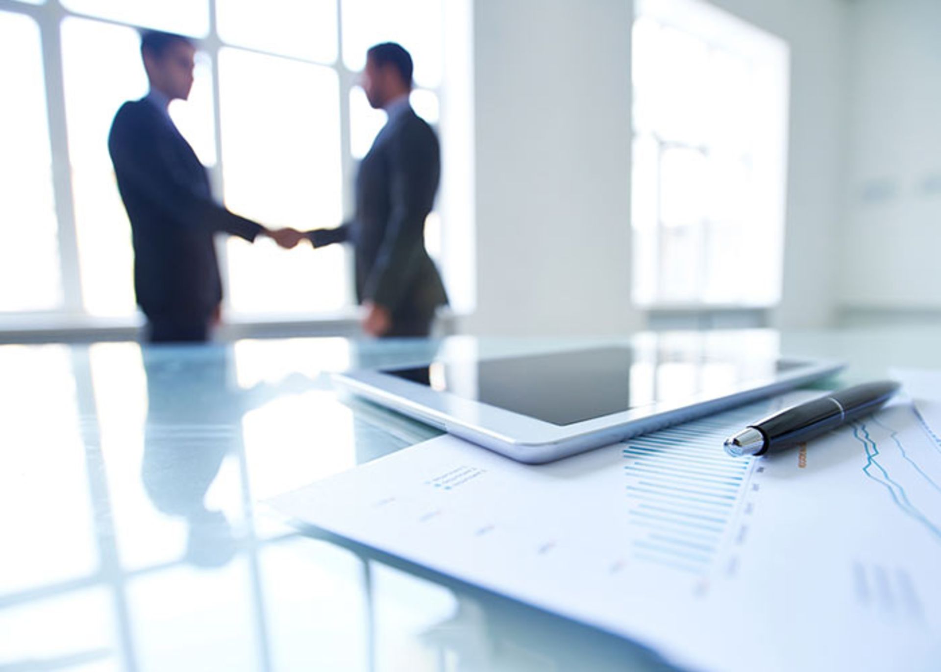 درخواست پاداش( ask raise)