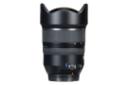 Tamron SP 15-30mm F/2.8 Di VC USD	