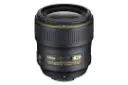 Nikon AF-S Nikkor 35mm f/1.4G	