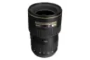 Nikon AF-S Nikkor 16-35mm F4G ED VR	