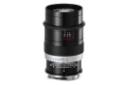 Leica Thambar-M 90mm F2.2	
