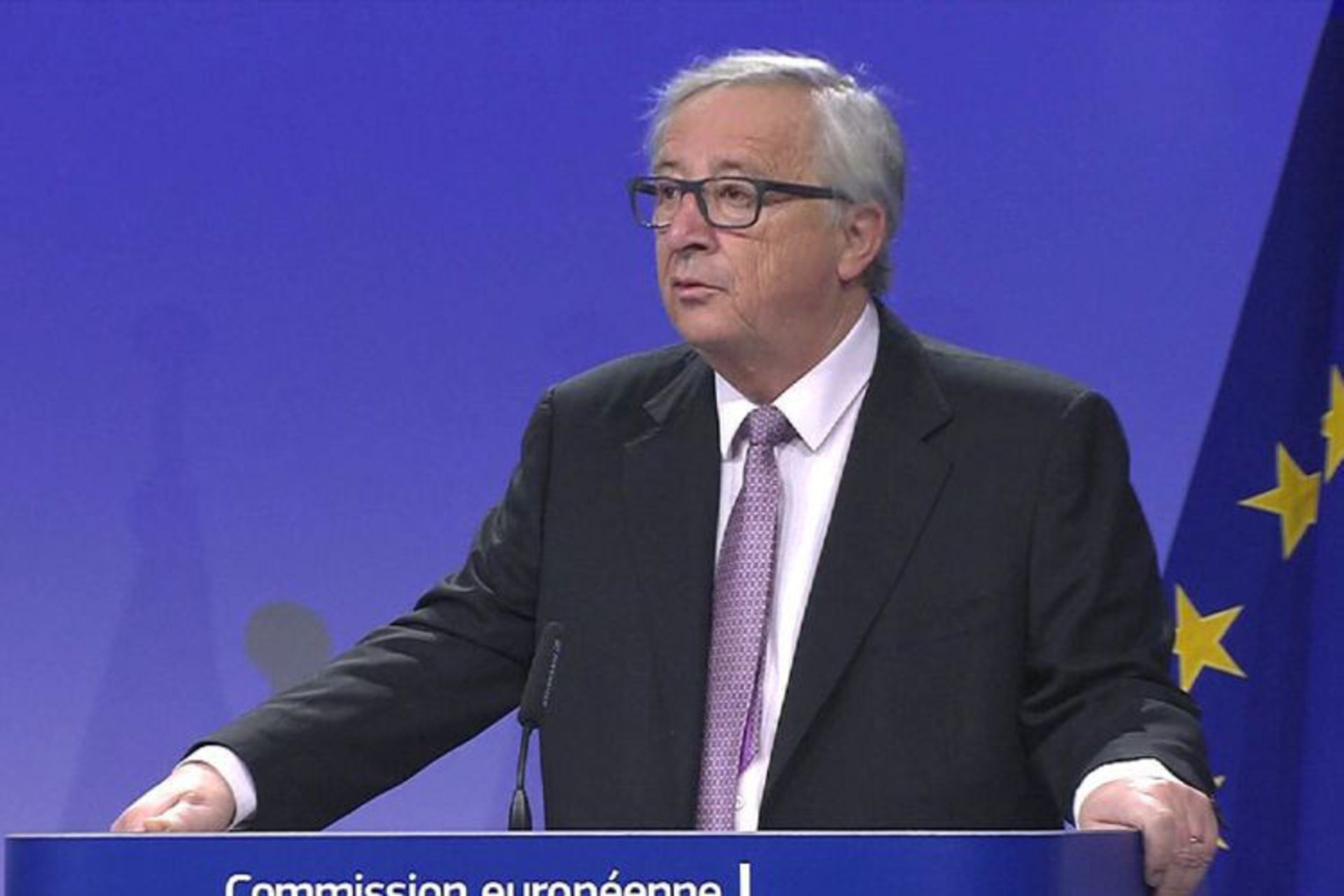 ژان کلود یانکر