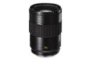 Leica APO-Summicron-SL 75mm F2 ASPH	