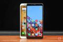 ردمی نوت 5 - ردمی 5 پلاس شیائومی / Xiaomi Redmi Note 5 - Redmi 5 Plus
