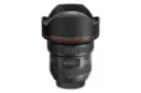 Canon EF 11-24mm F4L UCanon EF 11-24mm F4L USM	SM	