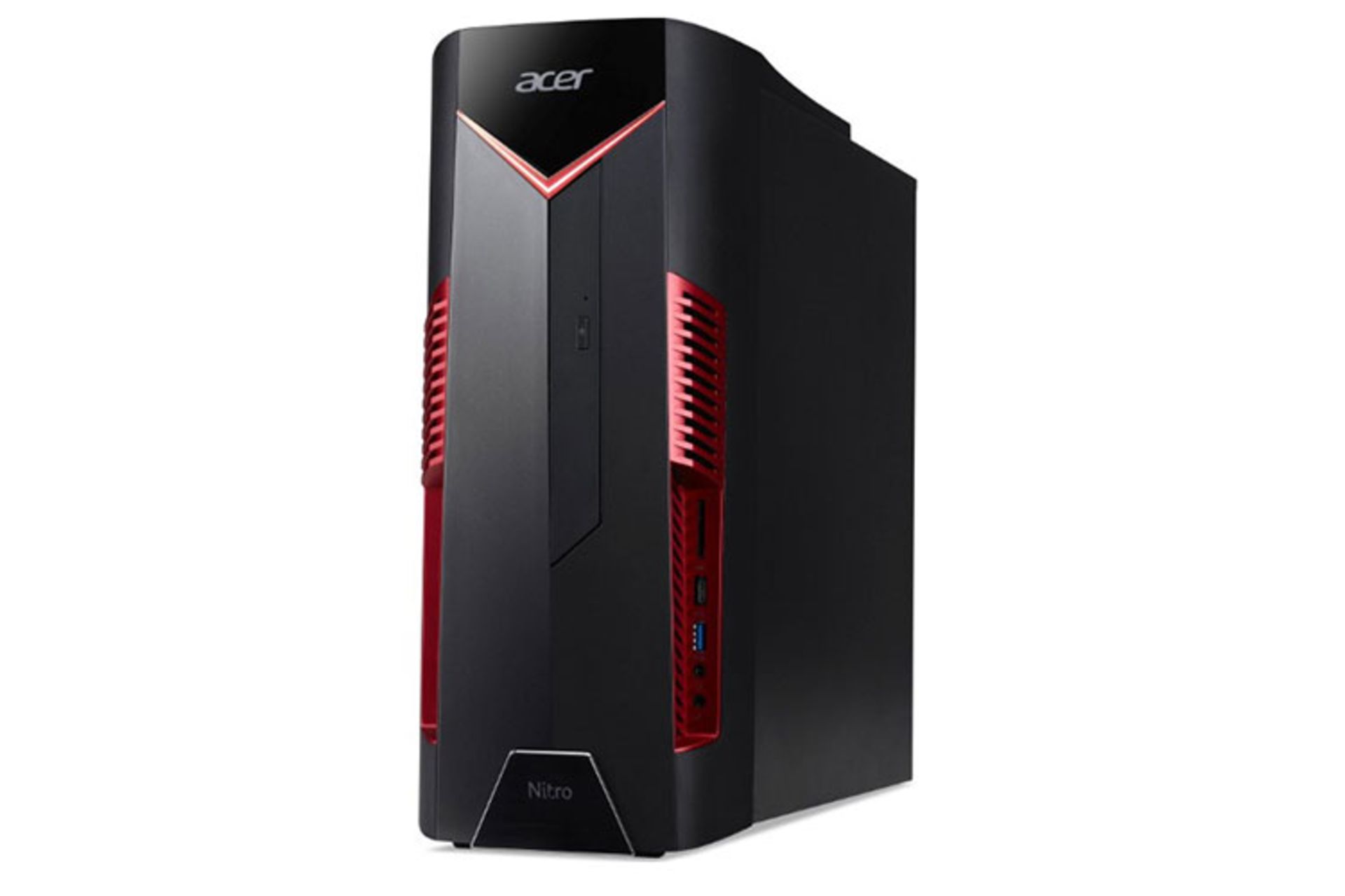 Acer Nitro 50