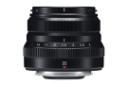 Fujifilm XF 35mm F2 R WR	