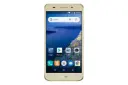 Huawei Y3 2018
