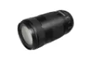 Canon EF 70-300mm f/4-5.6 IS USM	