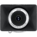 Leica Summaron-M 28mm F5.6	