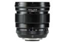 Fujifilm XF 16mm F1.4 R WR	