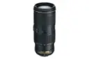 Nikon AF-S Nikkor 70-200mm f/4G ED VR	