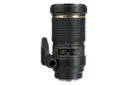 Tamron SP AF 180mm F/3.5 Di LD (IF) Macro	