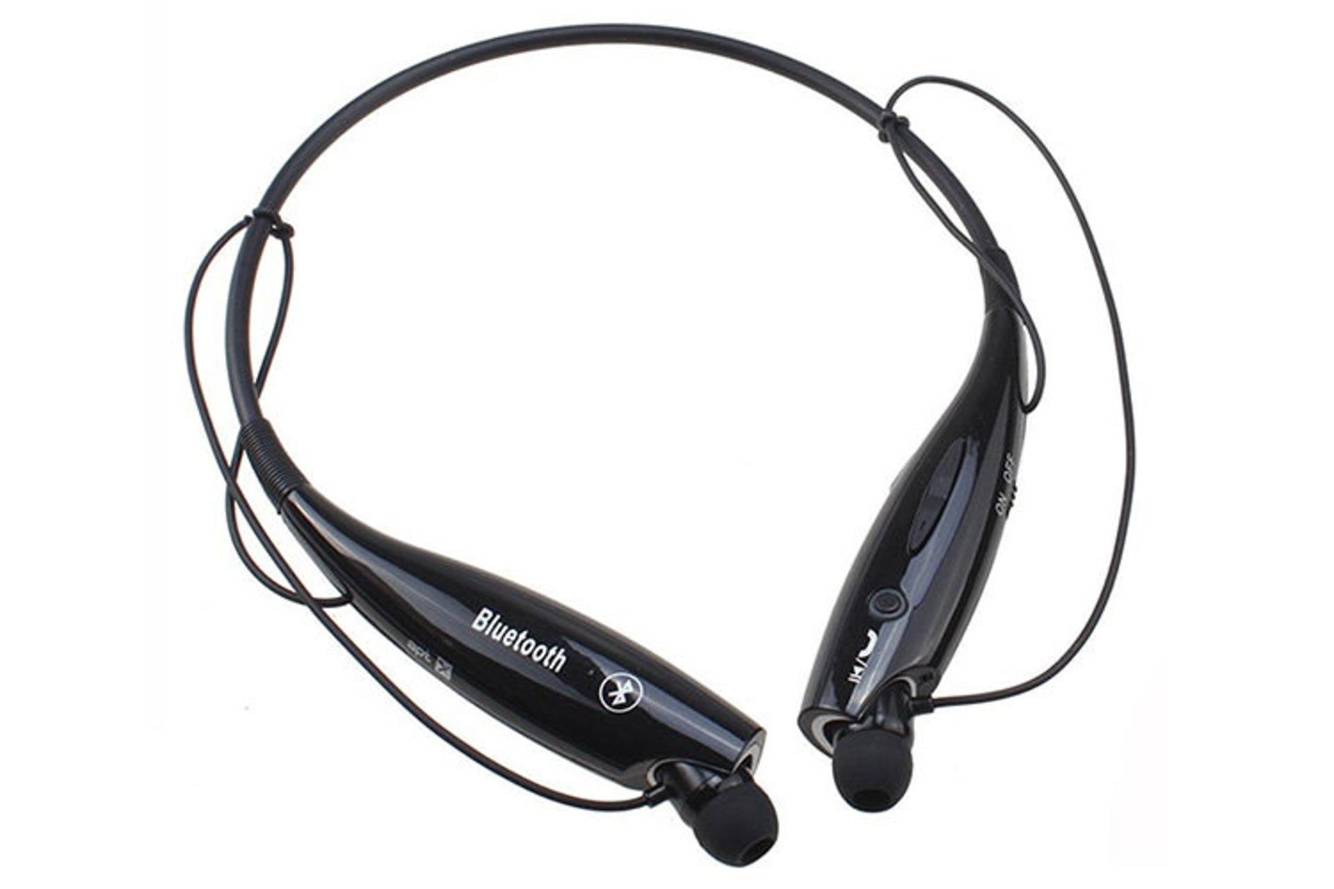 هدفون بلوتوث / Bluetooth Headphone