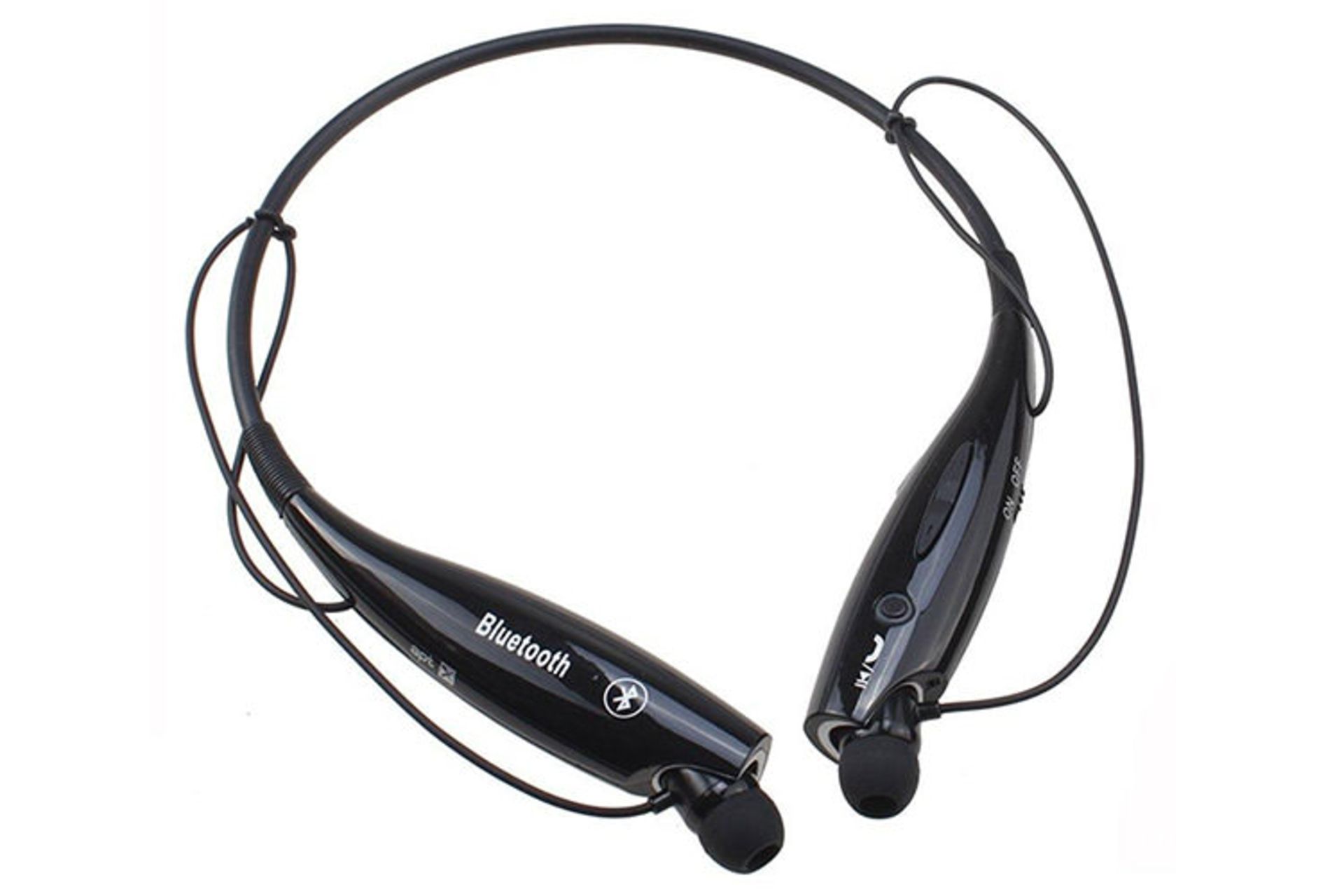 هدفون بلوتوث / Bluetooth Headphone