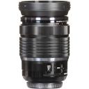 Olympus M.Zuiko Digital ED 12-100mm F4.0 IS Pro	
