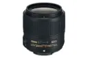 Nikon AF-S Nikkor 35mm F1.8G ED	