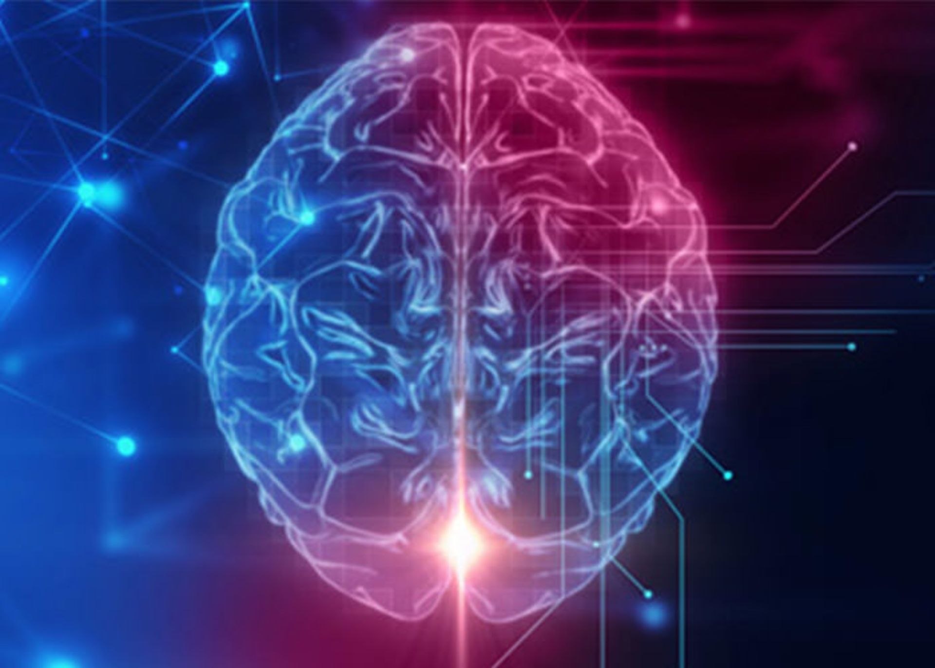 درمان مشکلات روانی چپ دست ها