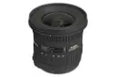Sigma 10-20mm F3.5 EX DC HSM