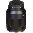 Rokinon AF 50mm F1.4 FE	