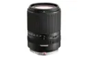 Tamron 14-150mm F/3.5-5.8 Di III	