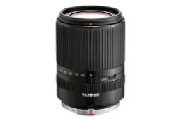 Tamron 14-150mm F/3.5-5.8 Di III	