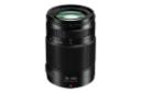 Panasonic Lumix G X Vario 35-100mm F2.8 OIS	