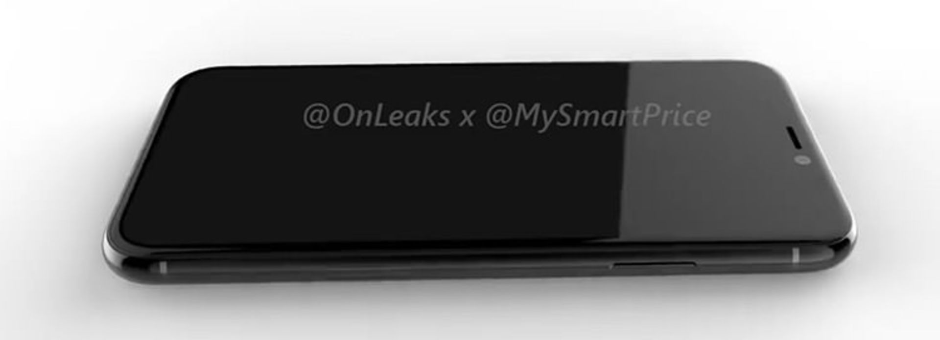 آیفون ۶.۱ اینچی / 6.1 inch iPhone