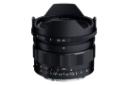 Voigtlander 15mm F4.5 Super Wide Heliar	