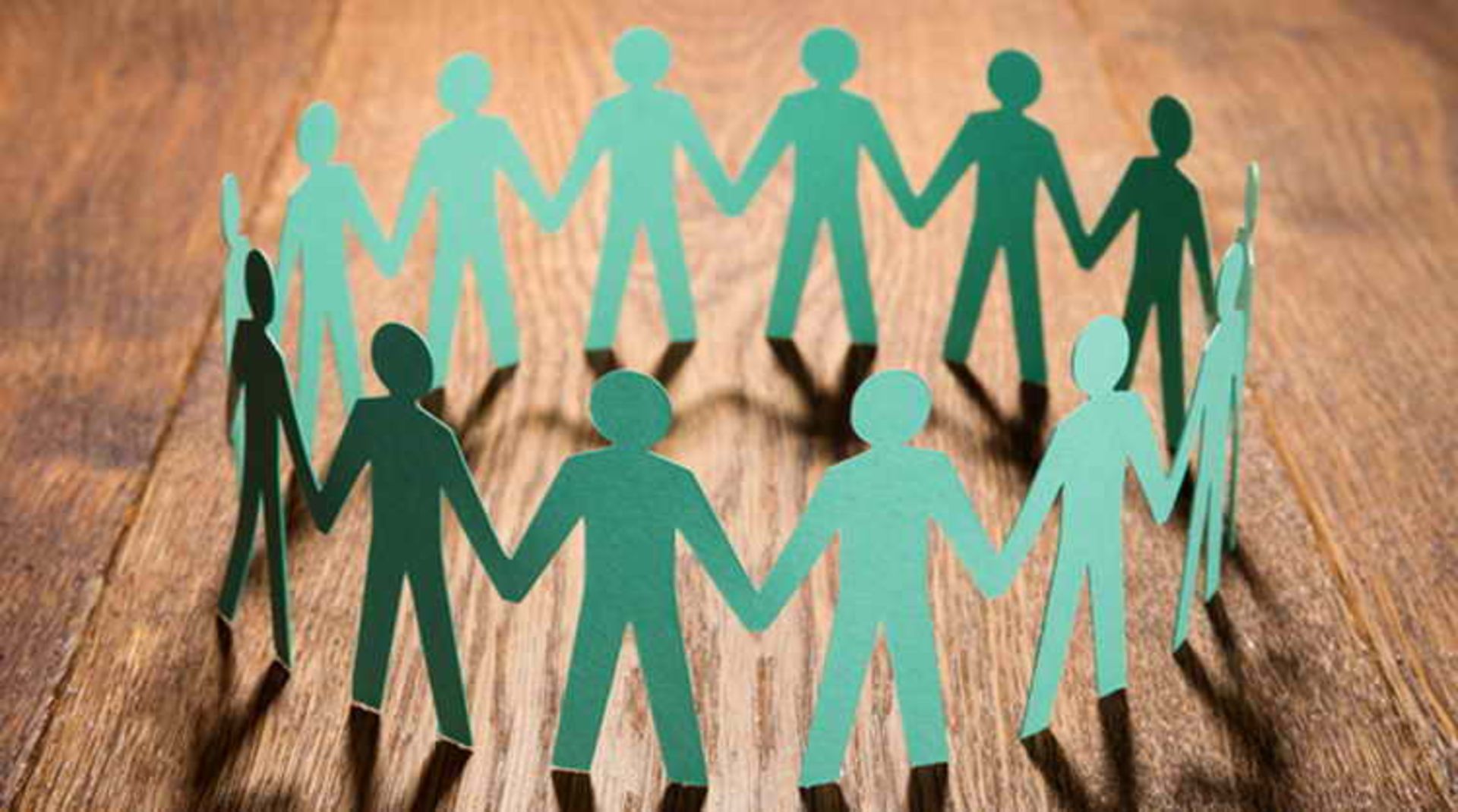 Effective Leadership Skills 