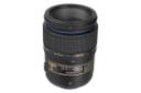 Tamron SP AF 90mm F/2.8 Di Macro	