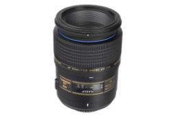 Tamron SP AF 90mm F/2.8 Di Macro	