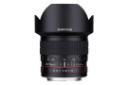 Samyang 10mm F2.8 ED AS NCS CS