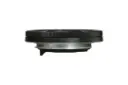 Pentax 01 Standard Prime	