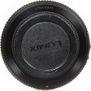 Panasonic Lumix G Vario 100-300mm F4-5.6 II Power OIS	