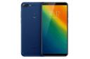 Lenovo K5 Note 2018