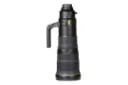 Nikon AF-S Nikkor 500mm F4E FL ED VR	