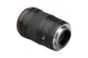 Canon EF 135mm F2L USM	