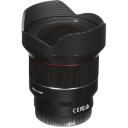 Samyang AF 14mm F2.8 FE	
