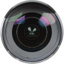 Rokinon AF 14mm f/2.8 FE Lens