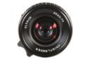 Voigtlander 28mm F2 Ultron	