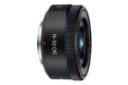 Samsung NX 16-50mm F3.5-5.6 Power Zoom ED OIS