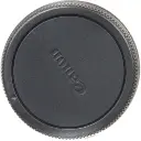 Canon EF-M 28mm F3.5 Macro IS STM	