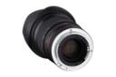 Samyang 35mm F1.4 AS UMC	