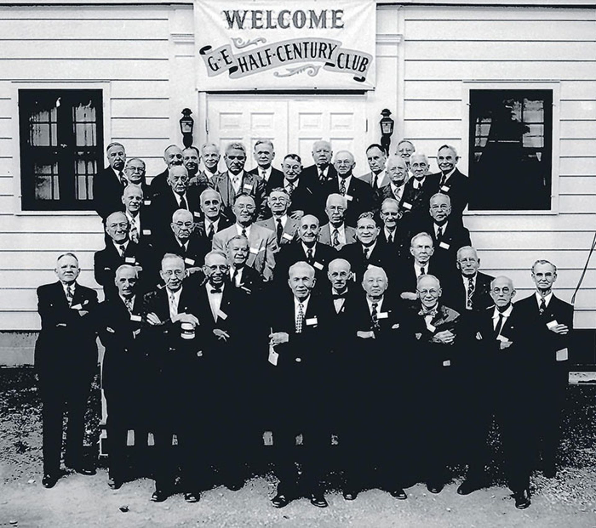 جنرال الکتریک