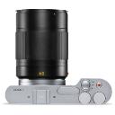 Leica APO-Macro-Elmarit-TL 60mm f2.8 ASPH	